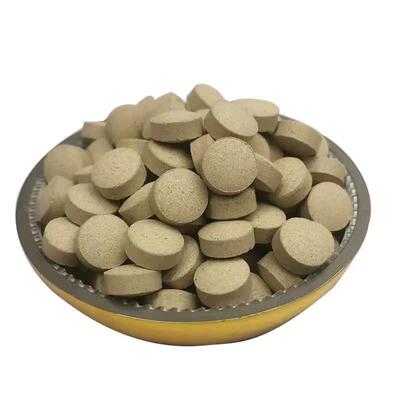 霍山铁皮石斛食用种植