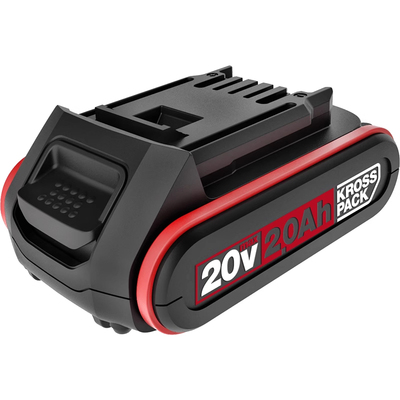 锂电卡胜威克士通用电池包长续航