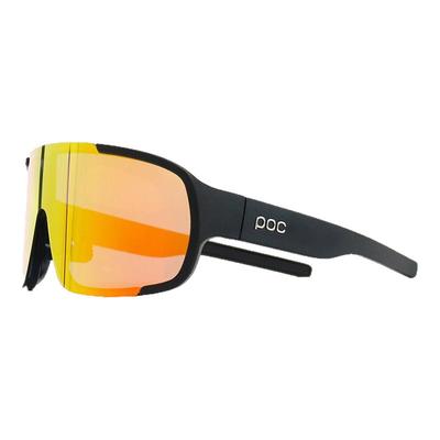 POC骑行眼镜钓鱼开车护目太阳镜