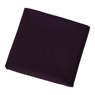 出口日系复古全棉斜纹弹力纱卡工装裤风衣面料 春秋西装背带裙布