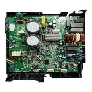 适用于格力868通用空调变频外机主板凉之静U酷U铂022睡梦宝Q迪Q力