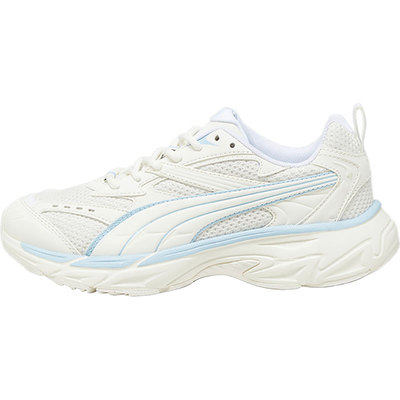 彪马正品男女运动休闲鞋