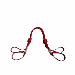 自制款日本尼龙布带肩带ball chain肩带延长背带 斜跨肩带可拆卸