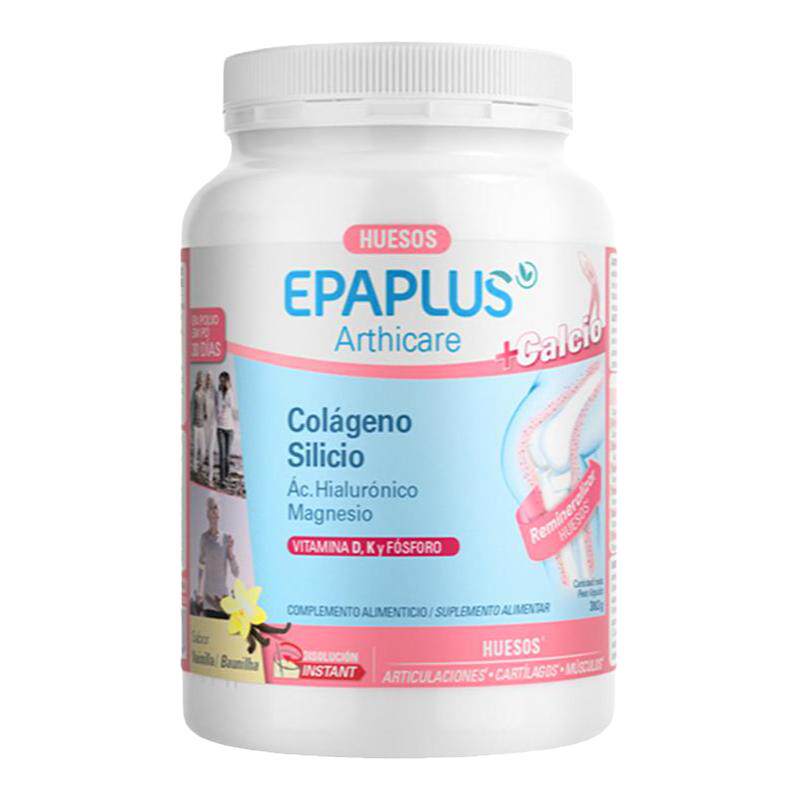 西班牙骨粉骨折EPAPLUS