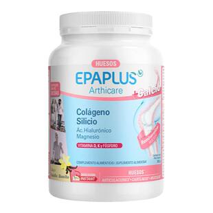 骨折骨裂恢复营养品骨胶原蛋白钙片骨骼术后关节宝扭伤补钙383g