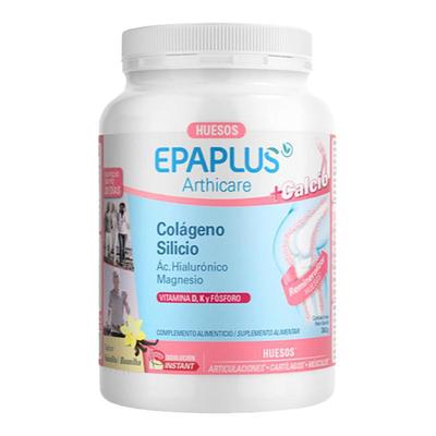 西班牙骨粉骨折EPAPLUS