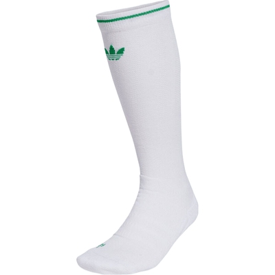 滔搏adidas阿迪达斯三叶草男女SOCKS 1PP舒适运动休闲袜子JW0047