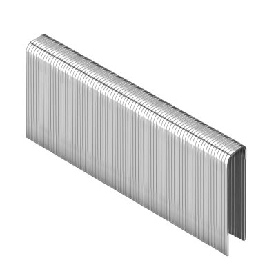 【当天发货】百得K钉码钉438422k