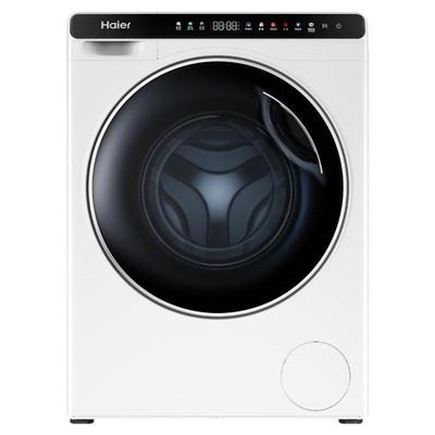 【新品】海尔迷你滚筒洗衣机5公斤婴儿高温煮洗全自动除菌家用808