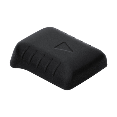 JJC适用佳能R50VR62相机热靴盖