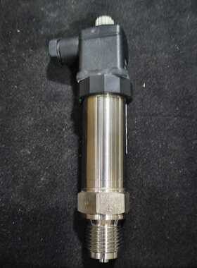 询现货CB6010 0-6bar 感测器 （请询价）