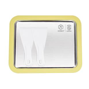 女孩生日礼物儿童玩具女童6岁以上9的女生10diy炒酸奶机炒冰机316