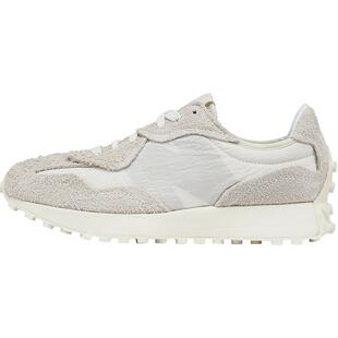 New Balance NB官方正品男女情侣潮流舒适百搭运动休闲鞋U327WCC