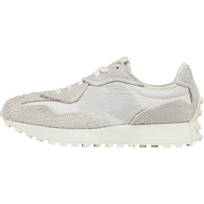 NewBalance男女休闲鞋