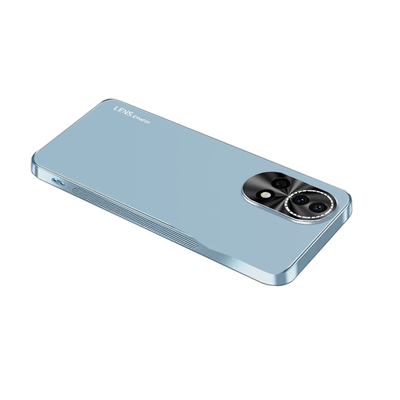 适用于华为nova13手机壳防摔