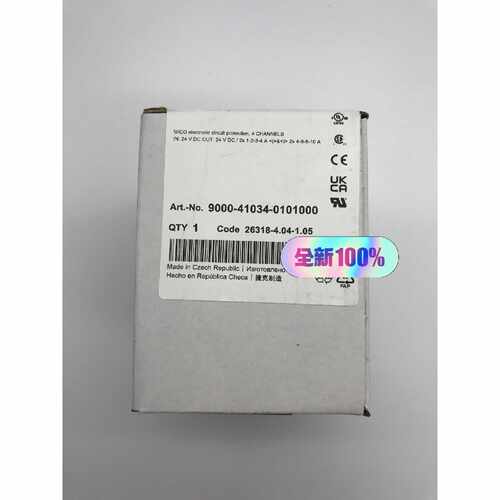 询价德国穆尔MURR 分配器9000-41034-0101000