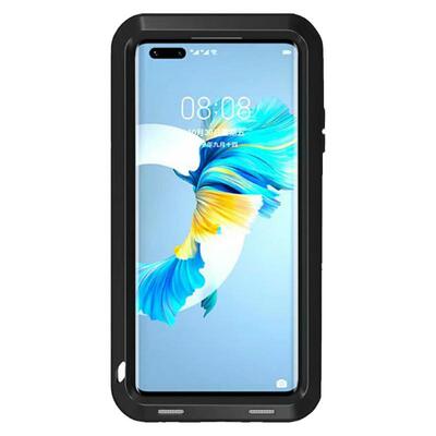 华为mate系列全包新品防摔保护壳