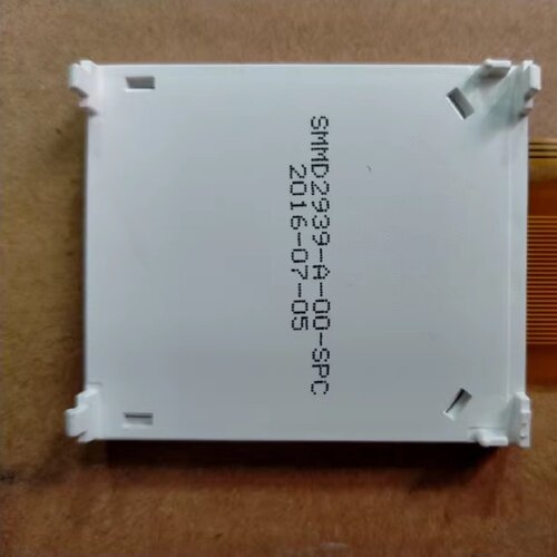 议价SMMD2939A00SPC现货液晶显示屏维修