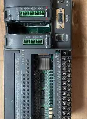询价-D0-06DR F0-2AD2DA-2 D0-08TR 光洋