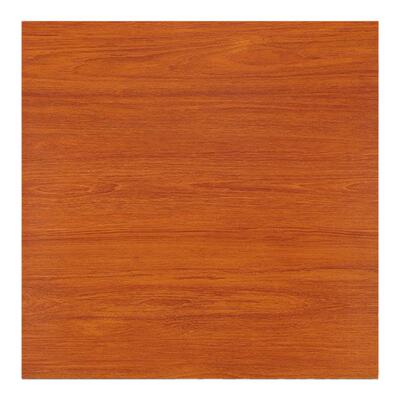 自粘木纹地板贴纸防水耐磨加厚