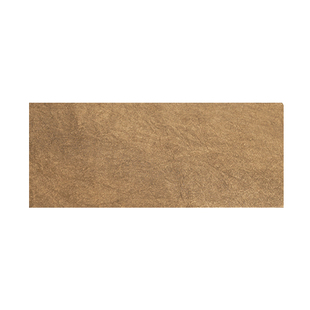 手工复古棉麻布艺防水茶席禅意家用一人茶席茶旗茶桌垫布茶具垫子