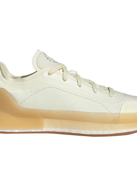 耐磨系带Adidas阿迪达运动休闲鞋