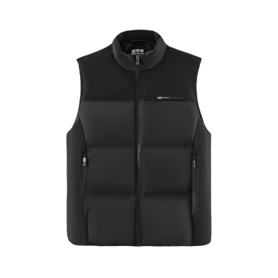 短款羽绒服波司登商务立领冬季