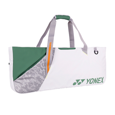 YONEX尤尼克斯羽毛球包大容量