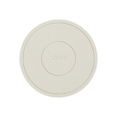 PAE硅胶隔热垫高级感餐垫