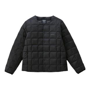 Gramicci × Taion Down Jacket 小野人日系联名轻薄羽绒服夹克潮