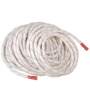 幼儿园儿童拔河绳比赛专用小学生亲子活动体育运动会绳子拉力绳