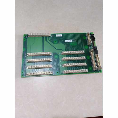 议价MGE主板卡CARTE FDPI 51028048XD-4DA 500J300U4CEVNT02实图