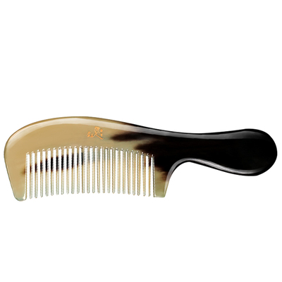 【情人节礼物】梳子实用送女友