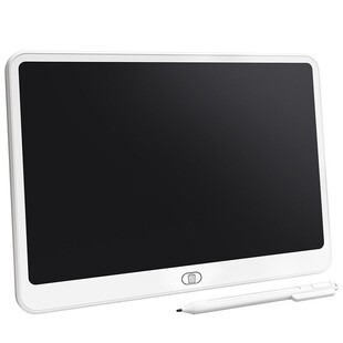 画板儿童家用液晶手写板可擦写写字板可消除宝宝画画板涂鸦绘画板