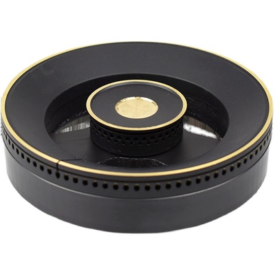 家用燃气灶火圈配件煤气灶分火器