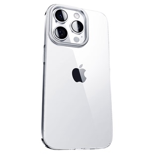 图拉斯D1新款支点壳适用苹果17Air手机壳iPhone17透明iPhone16Promax支架15保护套超薄14p高级感防摔耐黄13pm