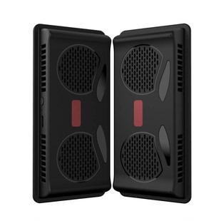 ipad平板surface笔计本电脑散热器半导体制冷吃鸡散热器直冷降温