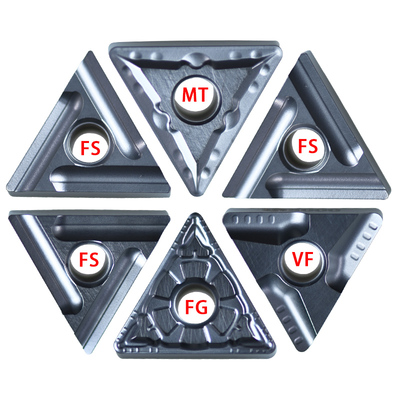 进口材质，瑞士工艺，光洁度高