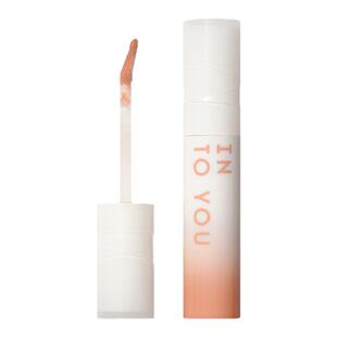 intoyou椰子唇蜜cc06水光镜面唇釉唇彩口红显白春夏深唇intiyou女