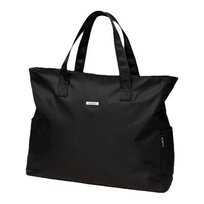 短途轻便携旅游手提袋子男旅行包