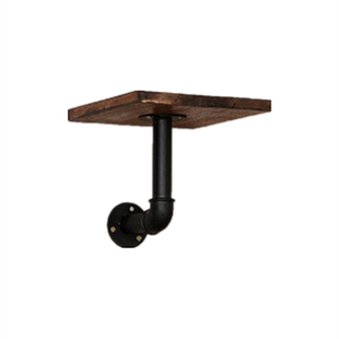 宾馆排钩酒店墙上挂衣架衣帽挂钩不锈钢旋转挂钩浴室摇摆上墙衣钩