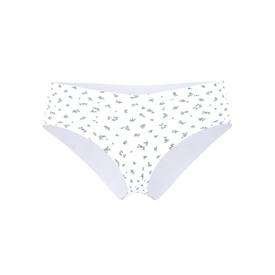 维密PINK舒适性感低腰内裤