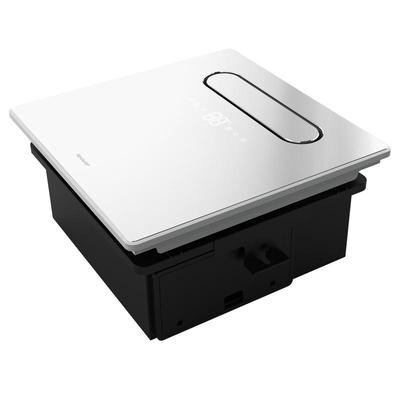 夏普(SHARP)【全国补贴15%】恒温