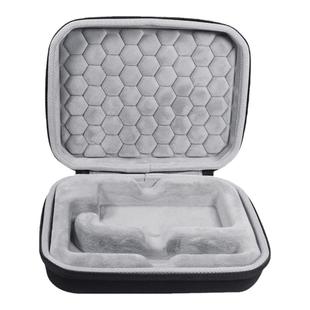 鼠标收纳保护盒适用外星人Alienware AW959鼠标包无线鼠标AW558 AW958收纳盒保护防摔便携硬壳包