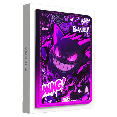 全包防弯适用vivopad5pro保护套