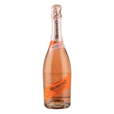 Mionetto起泡酒原瓶进口官方直营