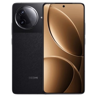 分期免息顺丰速发小米REDMI K80新品5G手机官方旗舰店正品小米手机红米k80至尊版k80pro系列电竞游戏手机