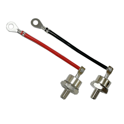 发电机配件带线现货直发标准参数