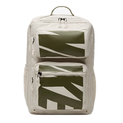 耐克运动通勤训练背包