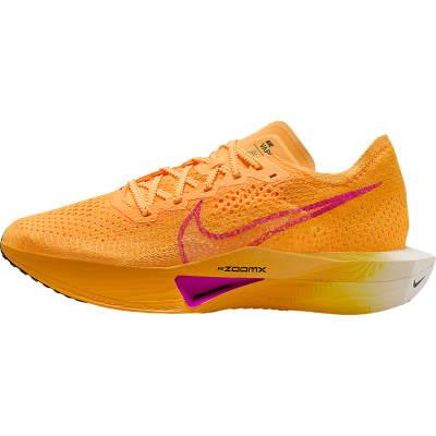 Nike/耐克官方正品2025女士透气网眼缓震耐磨跑步鞋DV4130-800